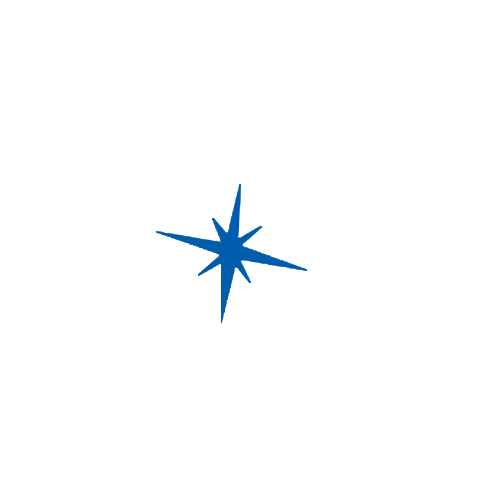 Logo Auto Shopping Cristal